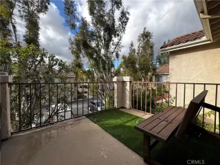 Photo #6: PW25029956 Listing 