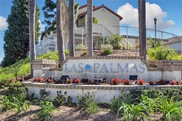 MLS: PW25030315 Condo For Sale