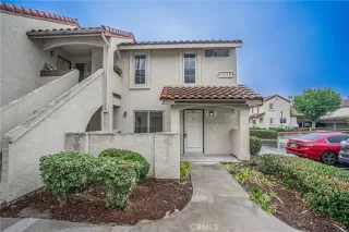 Photo #1: PW25030315 Listing