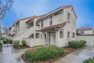 Photo #2: PW25030315 Listing