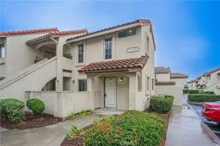 Photo #3: PW25030315 Listing