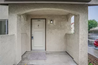 Photo #4: PW25030315 Listing