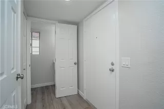 Photo #5: PW25030315 Listing