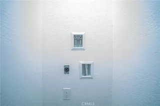 Photo #6: PW25030315 Listing