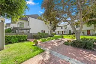 Photo #2: PW25030425 Listing