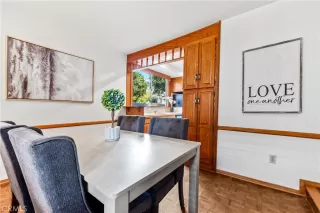 Photo #5: PW25030425 Listing