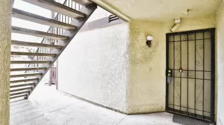 Photo #2: PW25030729 Listing 