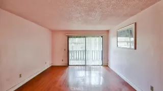 Photo #4: PW25030729 Listing 