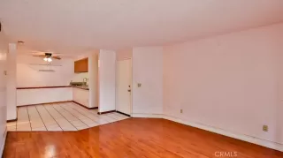 Photo #5: PW25030729 Listing 