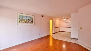 Photo #6: PW25030729 Listing 