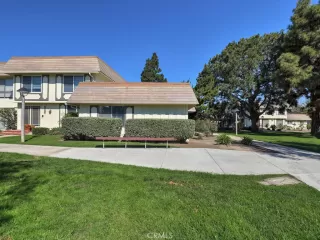 Photo #1: PW25031338 Listing 