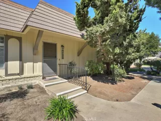 Photo #2: PW25031338 Listing 