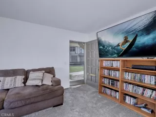 Photo #4: PW25031338 Listing 