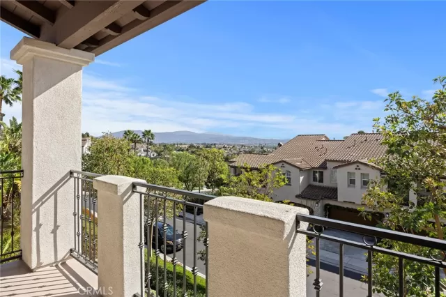 MLS: PW25031360 Condo For Sale