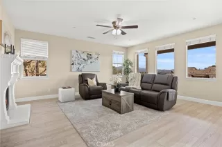 Photo #1: PW25031360 Listing