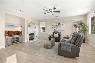 Photo #2: PW25031360 Listing