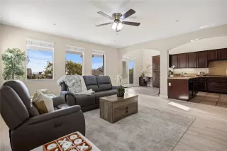 Photo #3: PW25031360 Listing