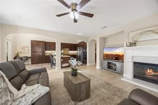 Photo #4: PW25031360 Listing