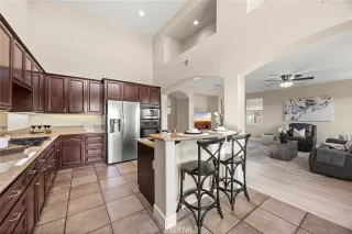 Photo #5: PW25031360 Listing