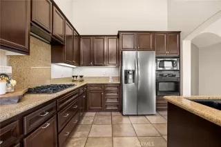 Photo #6: PW25031360 Listing