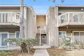 Photo #1: PW25031611 Listing 