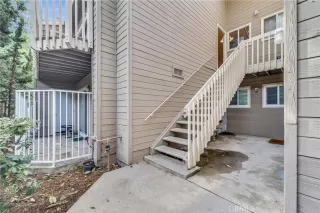 Photo #2: PW25031611 Listing 