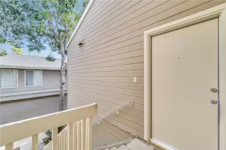 Photo #3: PW25031611 Listing 