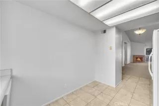 Photo #6: PW25031611 Listing 