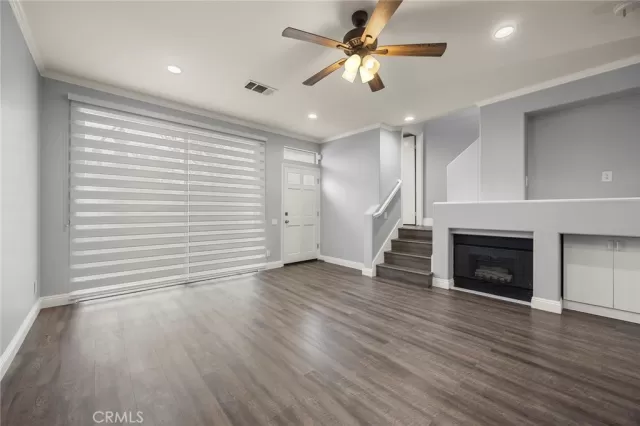 MLS: PW25031918 Condo For Sale