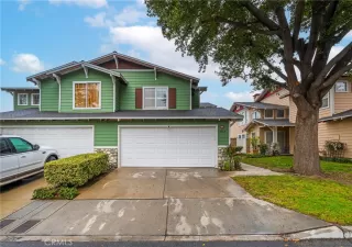 More Details about MLS # PW25032144 : 533 E CITY COURT