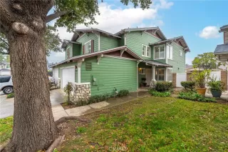 Photo #3: PW25032144 Listing 