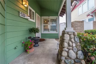 Photo #4: PW25032144 Listing 