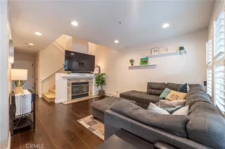 Photo #5: PW25032144 Listing 