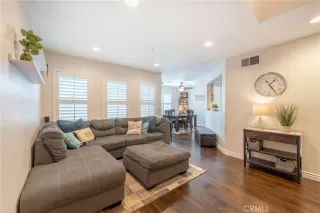 Photo #6: PW25032144 Listing 