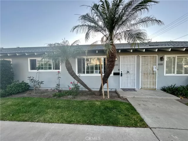 MLS: PW25032604 Condo For Sale