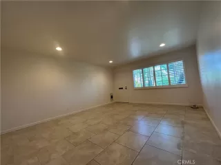 Photo #2: PW25032604 Listing