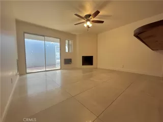 Photo #5: PW25032604 Listing