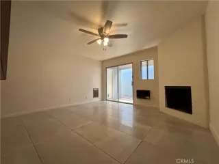 Photo #6: PW25032604 Listing