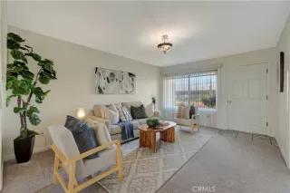 Photo #3: PW25032835 Listing