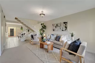 Photo #4: PW25032835 Listing