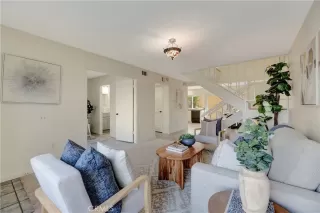 Photo #5: PW25032835 Listing