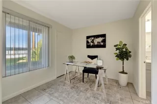 Photo #6: PW25032835 Listing