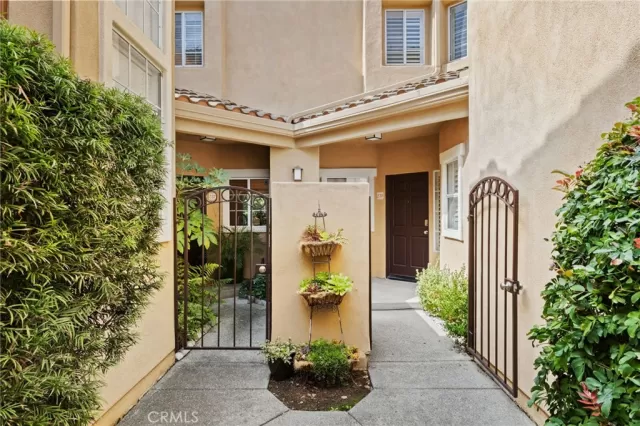 MLS: PW25032845 Condo For Sale