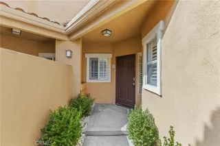 Photo #2: PW25032845 Listing 