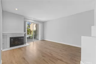 Photo #5: PW25032845 Listing 