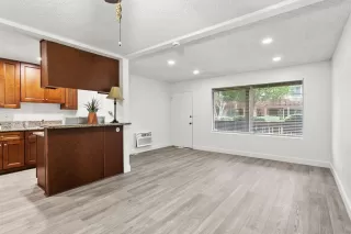 Photo #1: PW25032927 Listing 