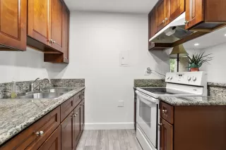 Photo #2: PW25032927 Listing 