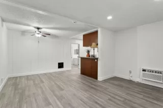 Photo #6: PW25032927 Listing 