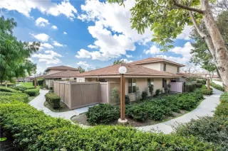 Photo #2: PW25032996 Listing 