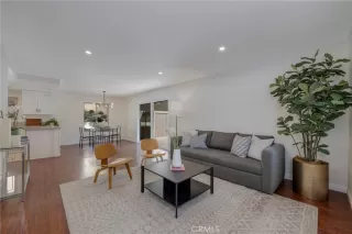 Photo #3: PW25032996 Listing 